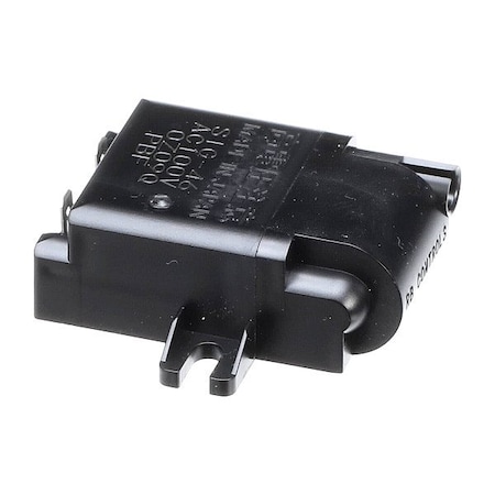 Rinnai Pilot Assemblies for Gas Water Heaters E-144