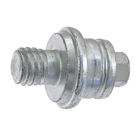Handy Pack Standard Motor Products, Batt Clip and Accy, HP2850