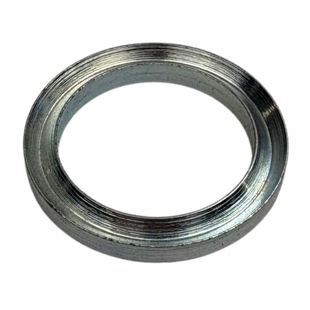 Bedford Precision Parts Female Gland Replacement for Graco 167664 18-1365