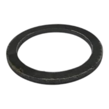 John Deere WASHER, OEM T188116