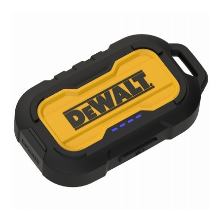 E Filliate 10000mAh Power Bank 215 1643 DW2