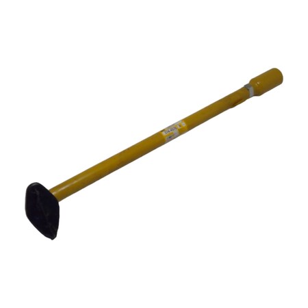 Caterpillar TUBE ASSEMBLY , CATERPILLAR OEM 2744576 2744576