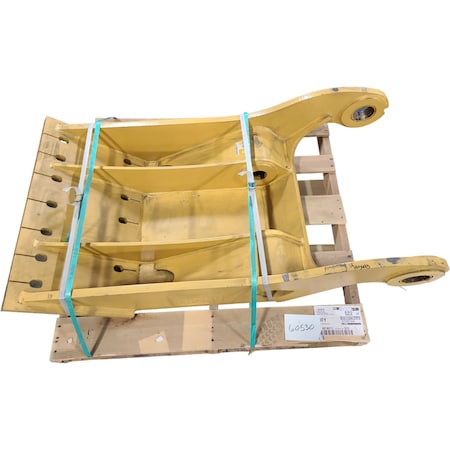 Caterpillar THUMB AS, CATERPILLAR OEM 2620298 2620298