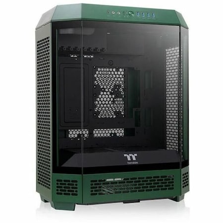 Thermaltake Tr100 Matcha Green CA1Z100MCWN00