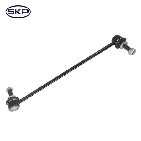 Skyward Automotive Products Suspension Stabilizer Bar Link, SK750043