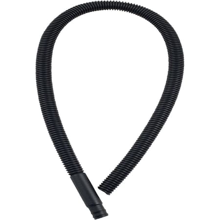 Whirlpool WASHER DRAIN HOSE EXTENSION KI 285863