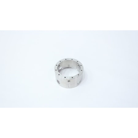 John Crane STAINLESS RETAINER A9T-2375-079-0550