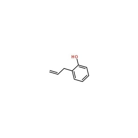 Ak Scientific 2-Allylphenol (25g), CAS 1745-81-9 V1499-25g