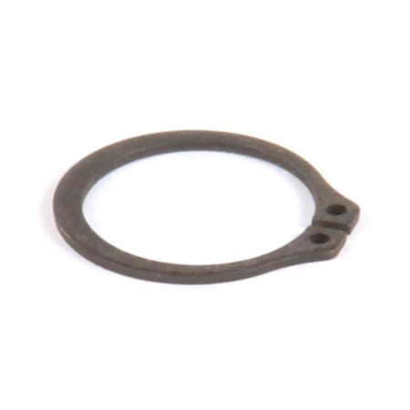 Blakeslee RETAINING RING, EXT 5100-66 13059
