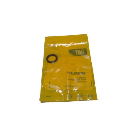 Caterpillar SEAL-O-RING, CATERPILLAR OEM 5308527 5308527
