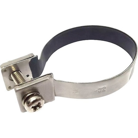 Smc Autoswitch Band, 32mm Bore BA-32