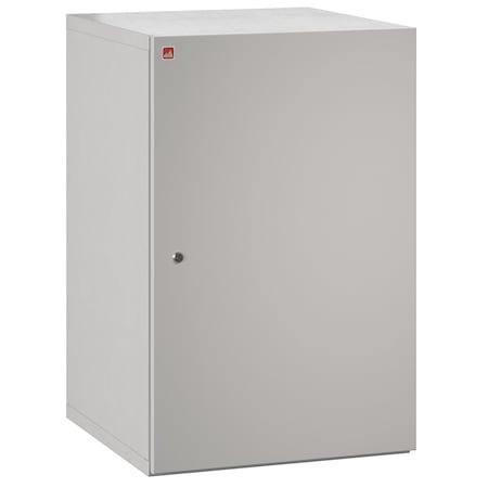Fireking Flexible storage and 1200 Deg/1 Hr. Fire Rating Platinum EEC-3422-DPL