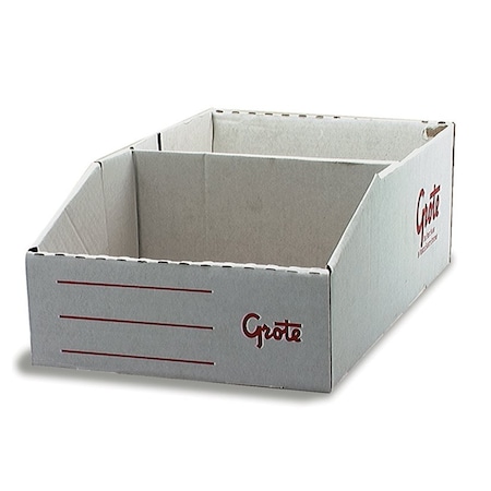 Grote Display-Bin Box Display Bin Box, 99920 99920