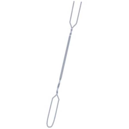 Hogan Supplies Roaster Toaster Forks, 4PK HO3024957