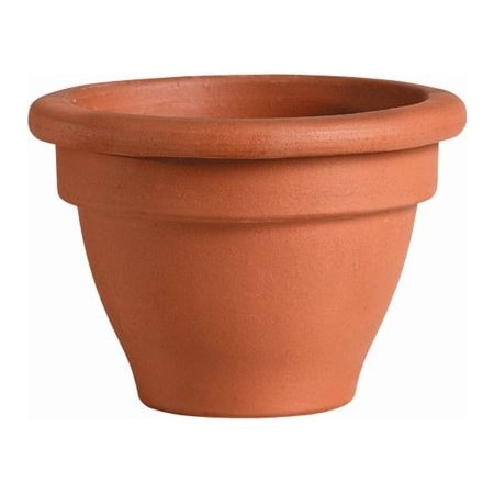 Deroma 4.5D TC RND Planter 04110PZ