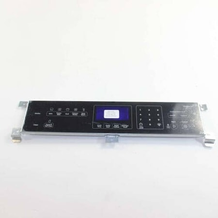 Whirlpool SWTCH-MEMB W10728532