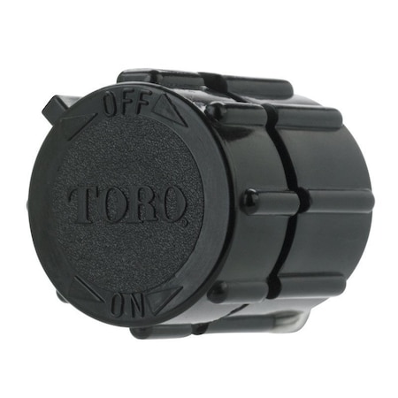 Toro 570 1/2 in. D X 0.017 in. L Sprinkler Accessory 53692
