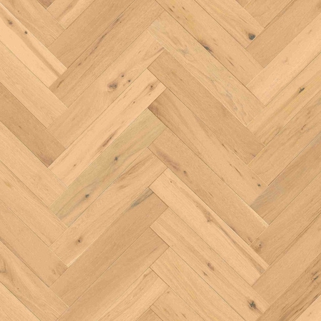 Ackland Sterlington Sandwell 5 in. x 24 in. Engineered Hardwood Herringbone Flooring, 5/8 in. Thick, 20PK AKVEWSAND5X24-0604-CA