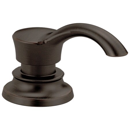 Delta Soap Dispenser RP90355RB