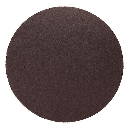 Arc Abrasives Disc 30512