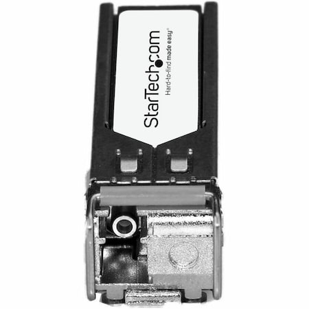 Startech.Com Extreme Networks 10056 Compatible SFP 10056-ST