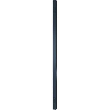 Virtual Schneider Electric IT USA  Apc Switched Rack Pdu - Black VI3003557