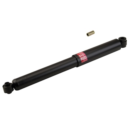 Kyb Gas Shock, 344073