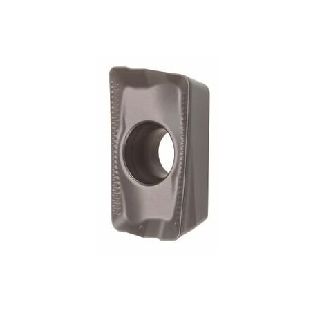 Garant Inserts for Milling Cutters, APMX 16.08 TR, for Steel 215733 ST900