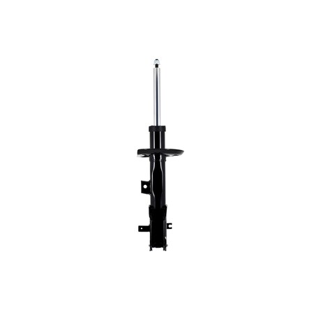 Fcs Struts Suspension Strut 333944L