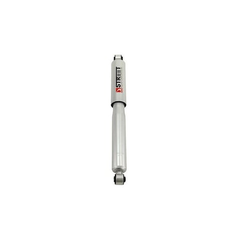 Belltech STREET PERFORMANCE (221266) SHOCK ABSORBER 2212FF