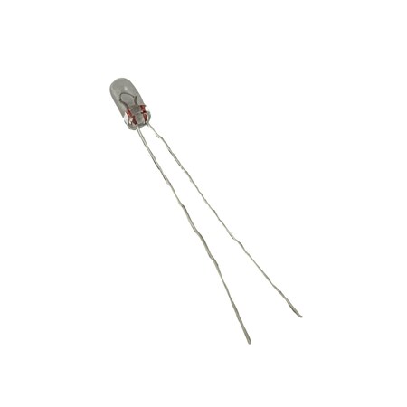 Aml T-1 WIRE TERMINAL LAMP 683AS15