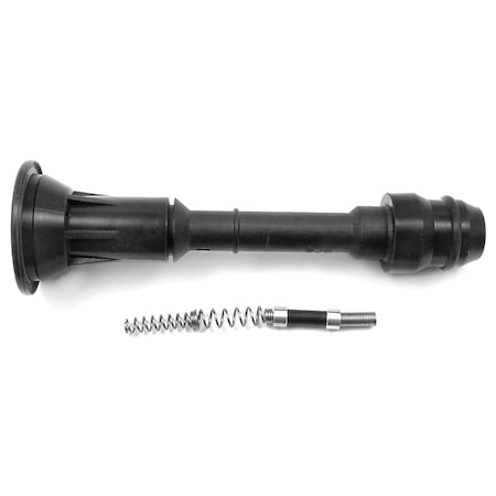 Standard Ignition Standard Motor Products, Coil On Plug Boot, SPP62E
