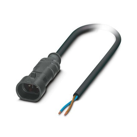 Phoenix Contact SAC-2P-SUSMS/ 3 0-PUR Sensor/Actuator 1410753