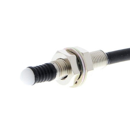 Omron Limit Switches D5B-5013