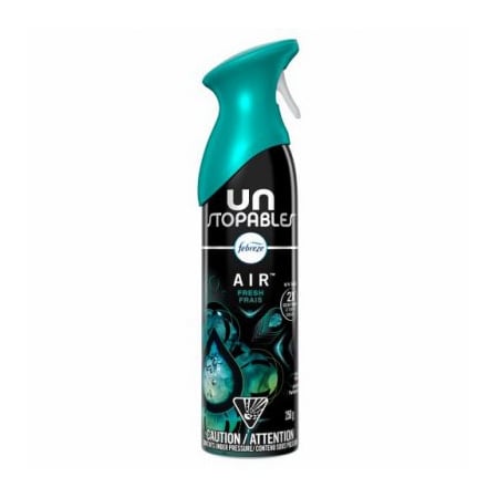Procter & Gamble 88OZ Febreze Freshener 97082