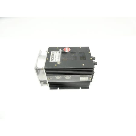 Sanyo Denki PM CONTROLLER SERVO MODULE PMM-CS-404E-R