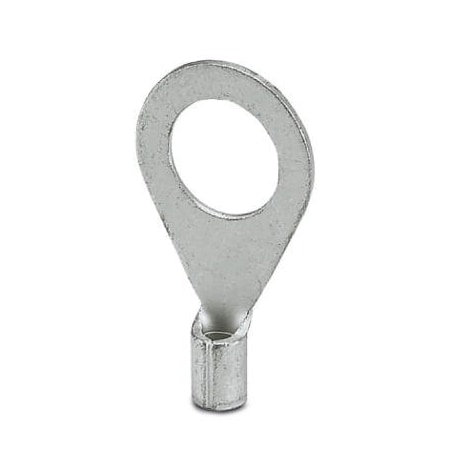 Phoenix Contact C-RC 2 5/M8 DIN Ring cable lug 3240081