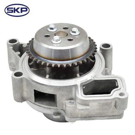 Skyward Automotive Products Engine Water Pump, SK1307350