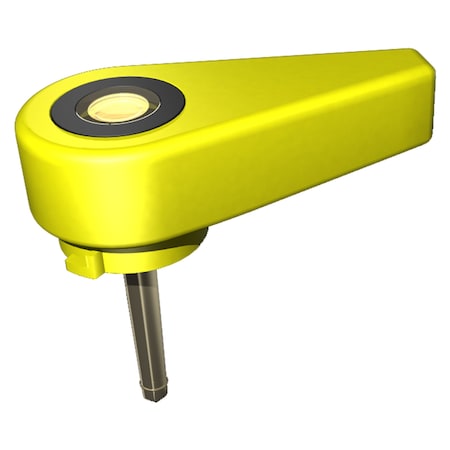 Ideal Warehouse Innovations Dissipator BB, CandD, GNB Batteries, PK6 70-1150-CP