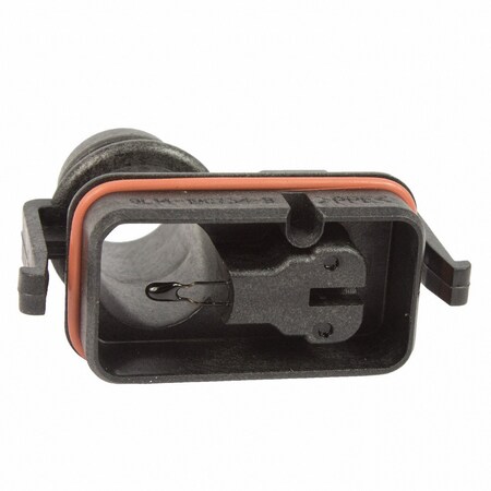 Motorcraft HVAC Temperature Sensor, YH1711