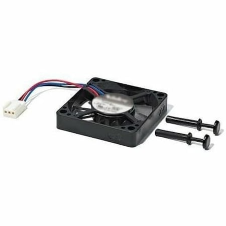 Buffalo Replacement Fan for DriveStation Duo (OP-FAN/HDWH) - 1 x Fan(s) OP-FAN/HDWH