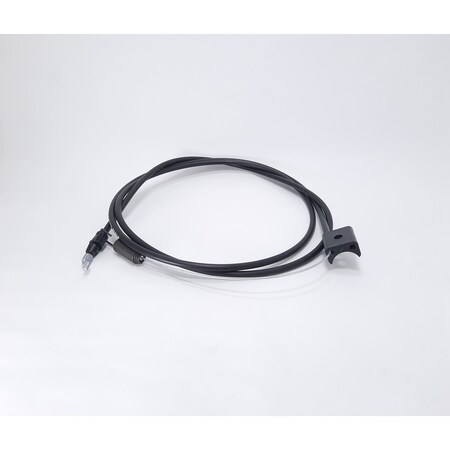 Mtd Cable Control 21 946-04026