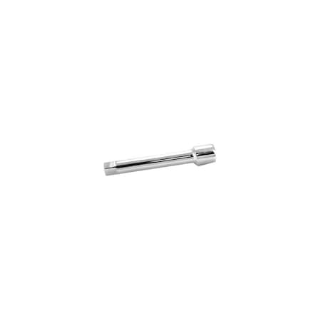 Apex Tool Group-Asia 3/4-In. Drive, 8-In. Extension 350025