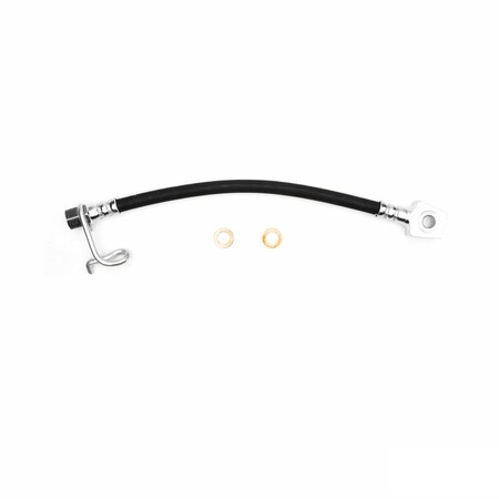 Dfc Brake Hose, Brake Hydraulic Hose, 350-54560