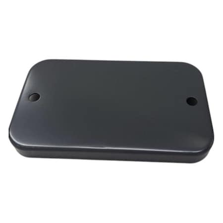 Agco BRACKET, AGCO OEM 3757425M91 3757425M91