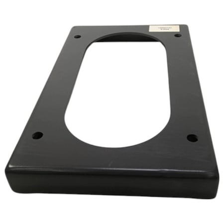 Liebherr SEAT RISER ISRI 6830KM 870, LIEBHERR OEM 10880742 10880742