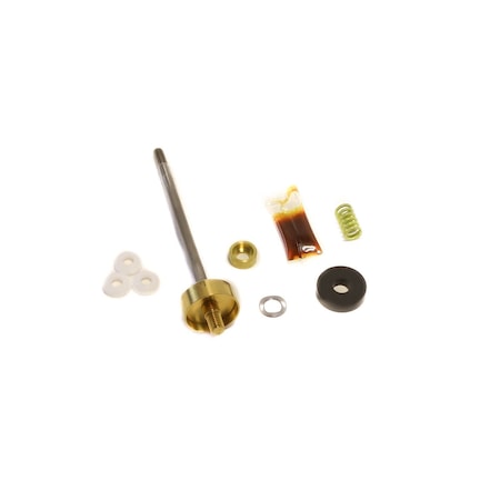 Honeywell REBUILD/REPACK KIT 14002695-008