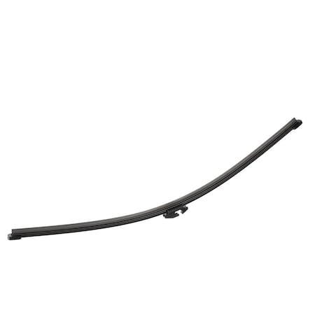 Motorcraft Wiper Blade,  WW1414A