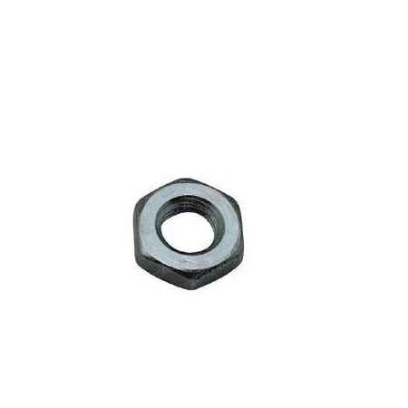 Yale REPLACEMENT NUT, JAM 580060020