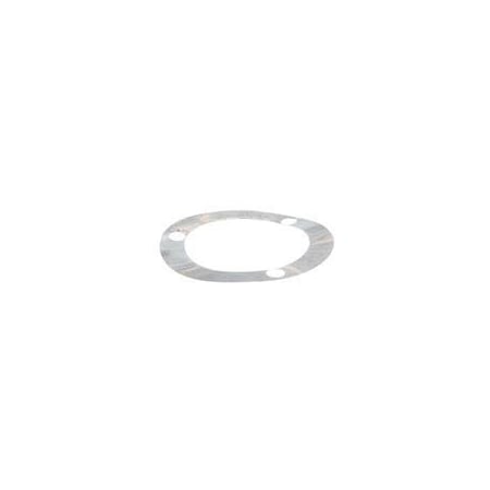 Hyster REPLACEMENT SHIM 1563858